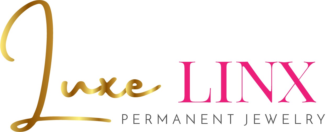 Luxe Linx NWA